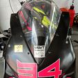 9450be9c-7e6d-4ee5-a171-5b54ac56ebbd.jpg Aprilia RSV4 MotoGP Style Wing Winglet