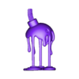6c0e51ae16ab74476388139548e79123 (1).stl MELTED BOMB