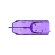 ST3 8x8 105mm assembled (gun 22,5° angled).stl VN1 8x8 Collection