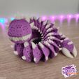 hfgdjgfhdjj-00;00;00;00.jpg Giant Purple Worm