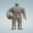 RUGBY-HOMBRE-CUERPO.png RUGBY BODY FUNKO POP MAN