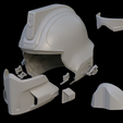 split.png Helldivers 2 Hero Helmet 3d print file