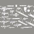 1.jpg Far Future Fascist Weapons Kit V2