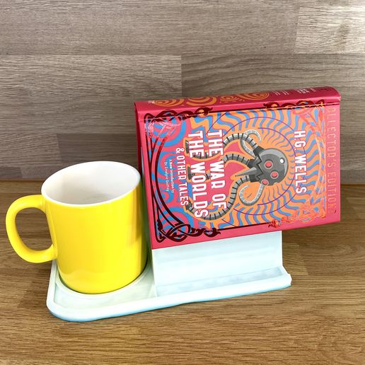 Read-and-Paint-Station-3.jpg Read and Paint Station