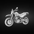 Screenshot-2022-06-03-at-22.13.30.png Detalized motorcycle model