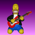 Captura-de-Pantalla-2021-03-08-a-la(s)-7.39.33-p. m.-(2).png Homer Rocks - Farbdruck