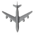 3.png Boeing KC-135 Stratotanker