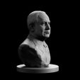 benjamin-netanyahu-3d-model-e97a673537.jpg 本雅明-内塔尼亚胡半身像