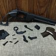 8.jpg Volcanic pistol (3D-printed replica)