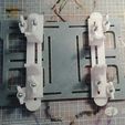 IMG-20221229-WA0000.jpg Plastic model car/AFV vehicle building jig