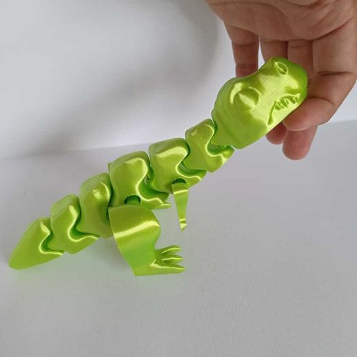 08279159-0c9c-455c-b5e5-dd369048713e.jpg Mignon Flexi Dinosaur Rex