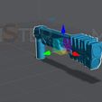 rtet_misterkingk21.jpg Halo Mega Construx Mutilator