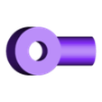 arm_mount.stl Ant PCB Drill