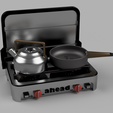 overland-stove-1-demo_6.png Overland stove