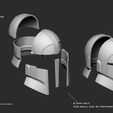03-Presliced-versions.jpg Praetorian guards helmet