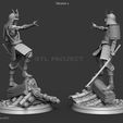 dead-samurai05.jpg Dead Samurai