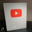 YouTube-Subscribers-Customizable-Play-Button-Frikarte3D.jpg YouTube Subscribers Customizable Play Button