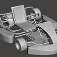 FOTO-2.jpg KART