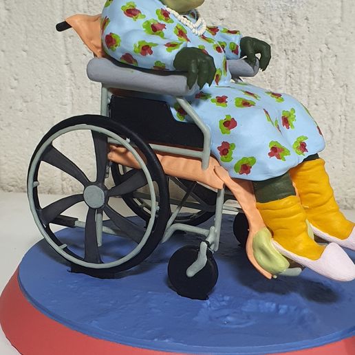 20230918_225011.jpg Ethyl Hinkleman Phillips - Dinosaurs