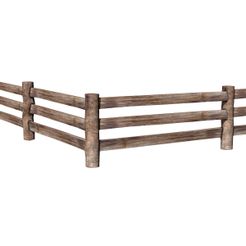 wooden-fence01.jpg Wooden fence