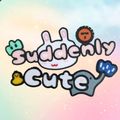 SuddenlyCute3D