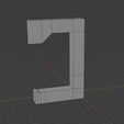 Soporte.png Z axis level support