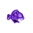 metalslugFio_support.stl Металлург Фио