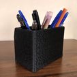 IMG_1290.jpg Fender Combo Cup For Pens