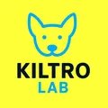 KiltroLab