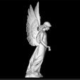 angel_2.jpg Angel