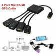 OTGAdapter.jpg 8インチタブレットスタンド