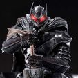 2.jpg Guts Berserk Armor