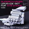 a4.jpg Supercharger upgrade set for 572 ENGINE 1-24th