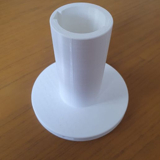 WhatsApp-Image-2024-08-31-at-16.48.15.jpeg Elegant and modern lamp