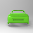 untitled.833.png Archivo STL carroceria -- Mitsubishi Eclipse -- ESCALA 1/24・Objeto de impresión 3D para descargar