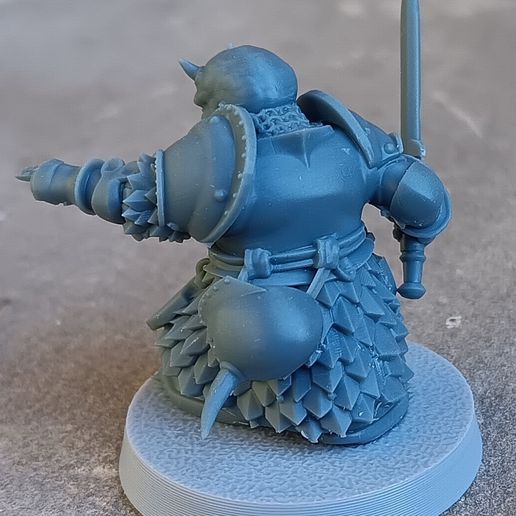 20251011_134112.jpg Inferno Guards 9x