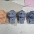 20230510_220634.jpg TURTLES 1990  BUSTS FOR 3D PRINT