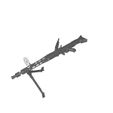 mg42_1.jpg 3D model MG42