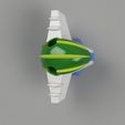 jeeg_up.jpg Jeeg head pendant