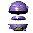 2.jpg KOFFING GRINDER GRINDER XL