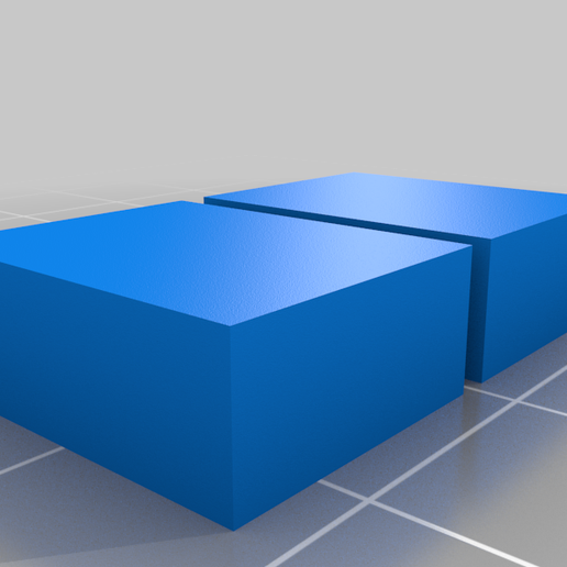 17589e35-cdb0-48dd-8cb2-bc07ca906946.png Minecraft Bat