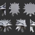 untitled4.jpg Witcher Wolf necklace