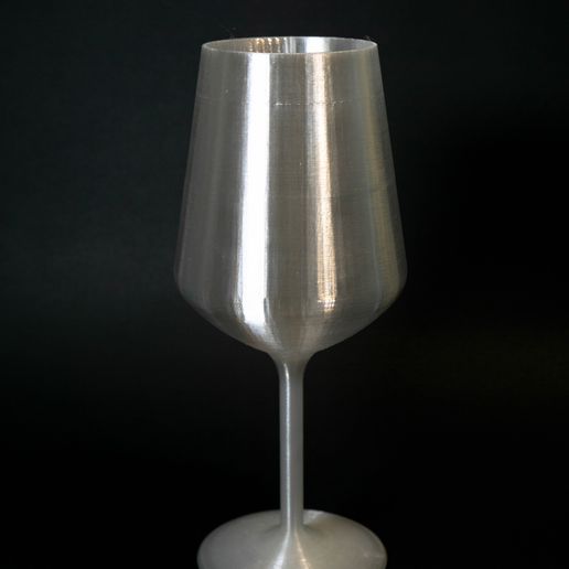 DSC01852.jpg Best 3D Wine Glass Model!