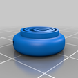 circles2.png Gloomhaven Beads