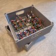 Storage1.jpg Stackable miniature storage for Square Bases