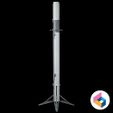 07.jpg Ракета Space X Falcon 9