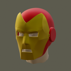 Снимок-экрана-2023-11-17-173529.png Casque classique de l'homme de fer