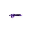 R_sword_A.stl Judiciar sword（剑）及其方便的混音版