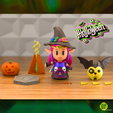 1-Zelda-EoW-halloween-costume6.png Zelda - Echo-HALLOWEEN! -