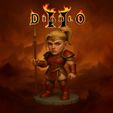 Picsart_25-08-03_17-06-56-960.jpg Diablo 2 набор персонажей x 7 u